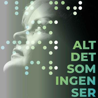 episode Ikke for enhver pris artwork