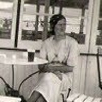 IngriddePater