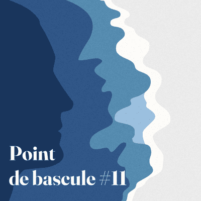 episode #11 Juliette Nouel, accélérer la prise de conscience pour passer à l’action artwork