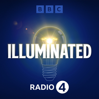 episode Introducing Illuminated artwork