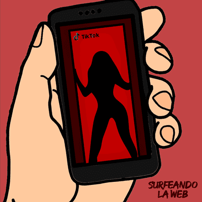 episode No Soy Yo - Cancelados artwork