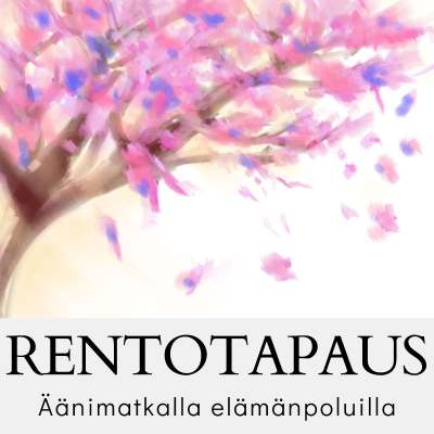 Rentotapaus