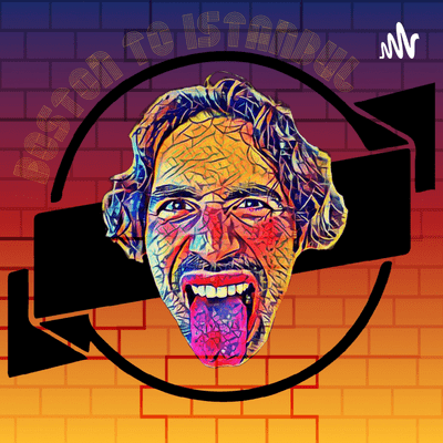 Utku`s Podcast