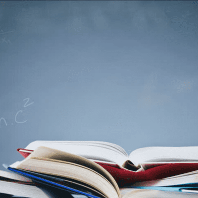 episode Allison Pojanowski - Passionate Teacher artwork