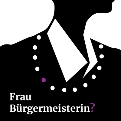 episode Das Wort gehört euch artwork