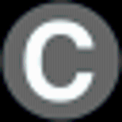 The Cane and Rinse videogame podcast