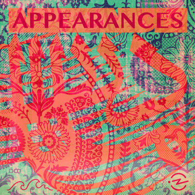episode Introducing: Appearances artwork