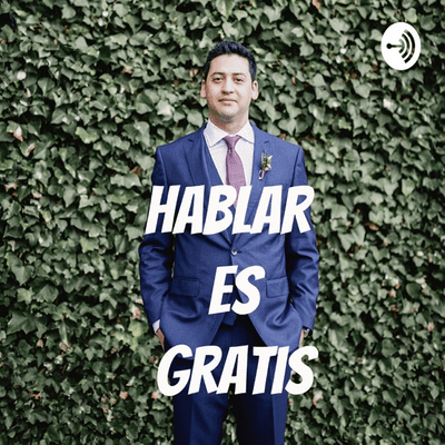 HABLAR ES GRATIS