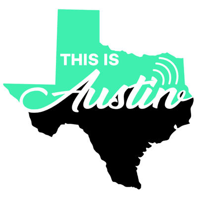 episode BONUS: The Coronavirus Impact on Austin Musicians & Business Owners artwork