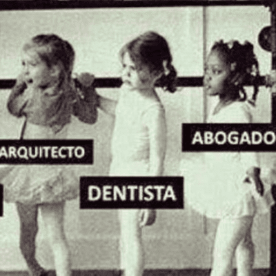 episode Entrevista a María Montessori artwork