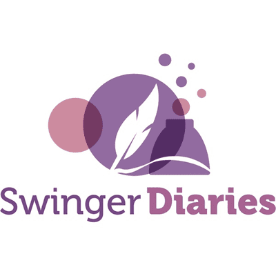 Swinger Diaries