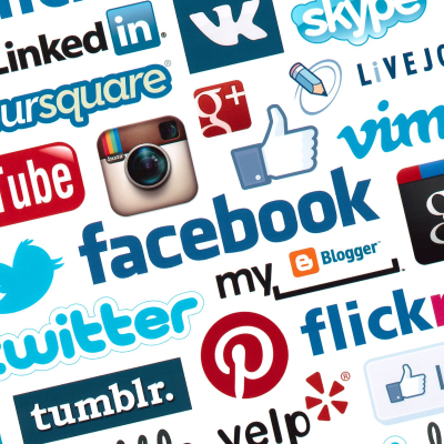 episode Instagram NON fa Male - In Difesa dei Social Media artwork
