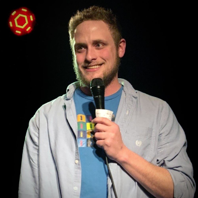 Big Diss Roast Battle Podcast