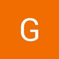 GiTi