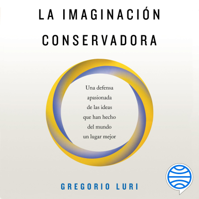 La imaginación conservadora