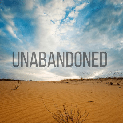 Unabandoned