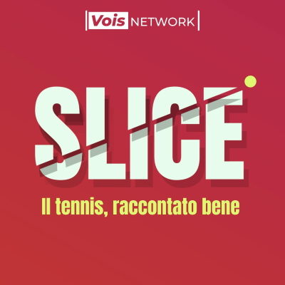 SLICE