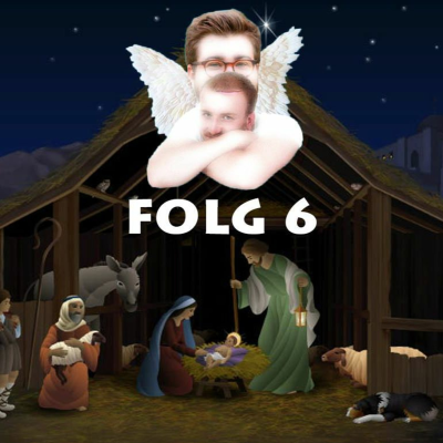 episode Tun a Max - De Podcast. Folg 6: Hellegowendspecial artwork