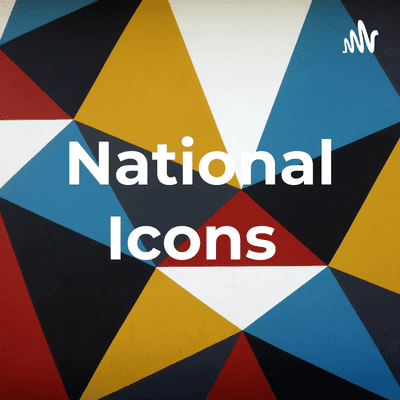 National Icons