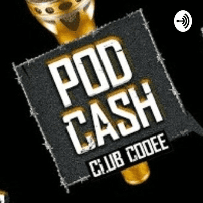 Pod Cash CLUB COOEE