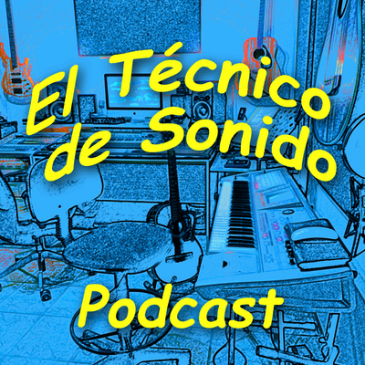 episode 5.- Compresión paralela y compensación automática de latencia en Pro Tools artwork