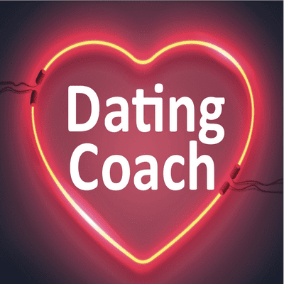 episode Dating During Covid artwork