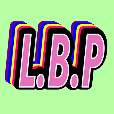 episode Bonus F*$%ING Content artwork
