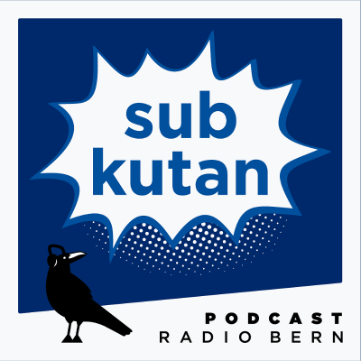 episode Ein bisschen Grundrecht auf Bildung artwork