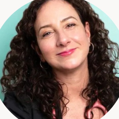 episode 210 – Cheating your way to good health [Podcast with Dr. Dana Cohen] artwork