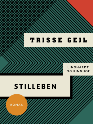 Stilleben