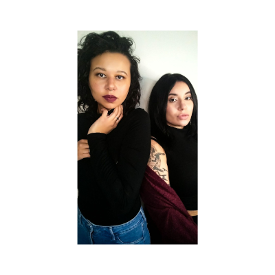 Weird Wednesday with Etta Arlene