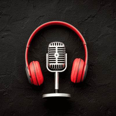 episode Virus informáticos (residente) artwork