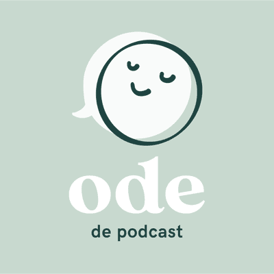 Ode podcast