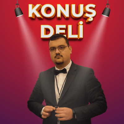 episode 4. Bölüm - Ayşe Başak Demir ile - 940 günlük Snapchat serisi artwork