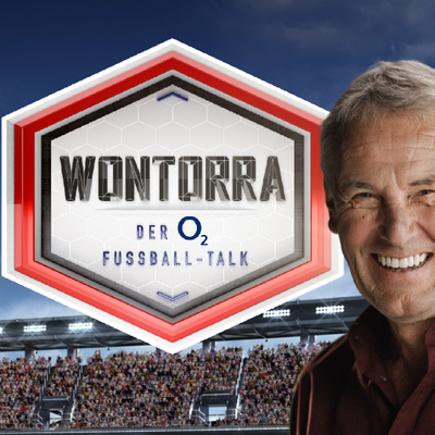 Wontorra On Tour Wontorra On Tour