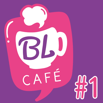 episode BL CAFÉ #1 artwork