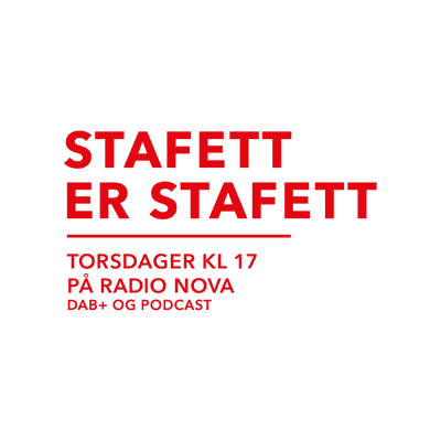 episode Sending 01/10/20 Landslagsuttak, topplag som kløner det til og CL-trekning artwork