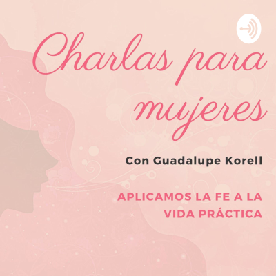 Charlas para Mujeres