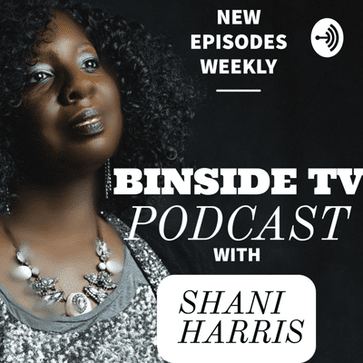 Binside TV Podcast