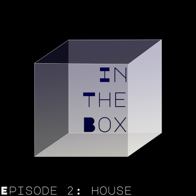 episode Episode 2: House artwork