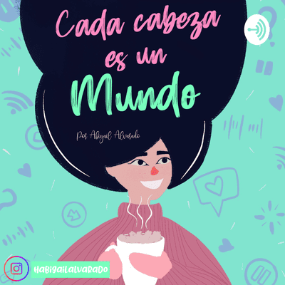 episode Capítulo 2 - Se tu mejor amig@ artwork