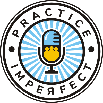 Practice Imperfect