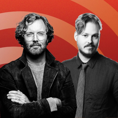 episode Maffiaskandal skakar NBA – basketstjärnor ska ha använts som lockbete artwork