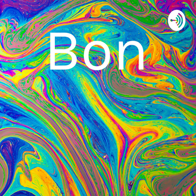 Bon