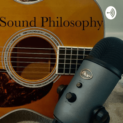 Sound Philosophy