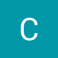 CraneRebel