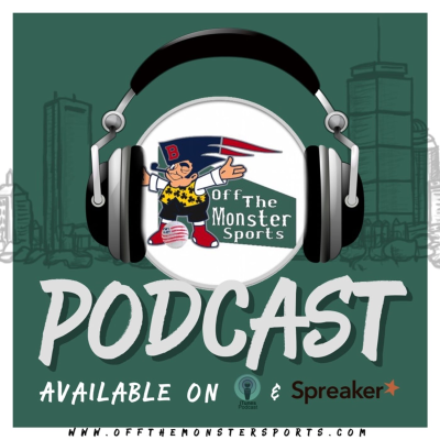 episode 1-05-18: ESPN BS & Andrew's Big Revelation artwork