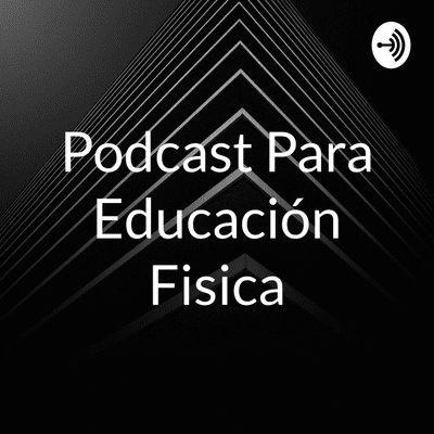 episode Podcast actividad 4 artwork