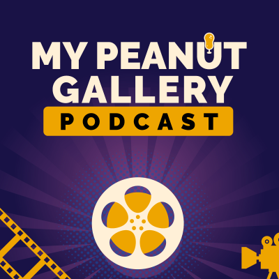 episode MPG Podcast Spoiler Show Black Widow and Loki artwork