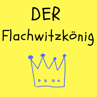 episode #017 Spannzapfen artwork